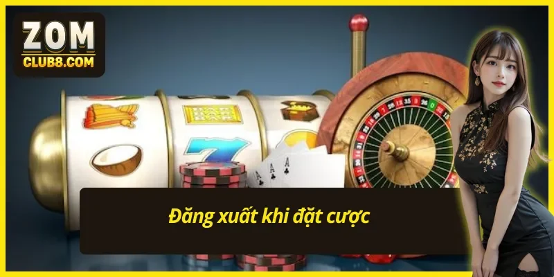 Đặt mật khẩu mạnh khi thực hiện đăng nhập ZOMCLUB